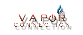 Vapor Connection LLC | Pittsburgh’s Premiere Vapor Shop & Lounge
